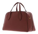 COCCINELLE Gitane Handbag Cinnamon