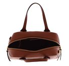 COCCINELLE Gitane Small Handbag Caramel COCCINELLE Gitane Small Handbag Caramel