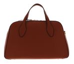 COCCINELLE Gitane Handbag Caramel