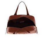 COCCINELLE Gitane Handbag Caramel