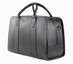 SADDLER Sao Leather Bag Black SADDLER Sao Leather Bag Black