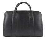 SADDLER Sao Leather Bag Black SADDLER Sao Leather Bag Black