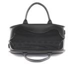 SADDLER Sao Leather Bag Black SADDLER Sao Leather Bag Black