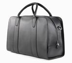 SADDLER Sao Leather Bag Black SADDLER Sao Leather Bag Black