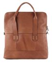 SADDLER Loge Shopper Tan SADDLER Loge Shopper Tan