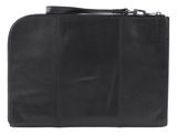 SADDLER Ferdinand Laptop Sleeve Black SADDLER Ferdinand Laptop Sleeve Black