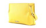Calvin Klein Soft Neat XBody Bag Sulphur Calvin Klein Soft Neat XBody Bag Sulphur