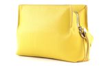 Calvin Klein Soft Neat XBody Bag Sulphur Calvin Klein Soft Neat XBody Bag Sulphur