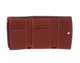 PIQUADRO Dafne Small Wallet RFID Cuoio PIQUADRO Dafne Small Wallet RFID Cuoio