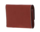 PIQUADRO Dafne Small Wallet RFID Cuoio PIQUADRO Dafne Small Wallet RFID Cuoio