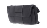PIQUADRO Urban Bum Bag Blu