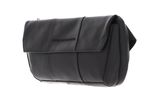 PIQUADRO Urban Bum Bag Nero