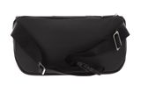 PIQUADRO Urban Bum Bag Nero