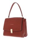 PIQUADRO Dafne Shoulder Bag Cuoio PIQUADRO Dafne Shoulder Bag Cuoio