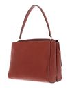 PIQUADRO Dafne Shoulder Bag Cuoio PIQUADRO Dafne Shoulder Bag Cuoio