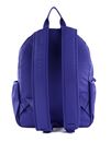 TOMMY HILFIGER Kids Core Backpack Court Purple