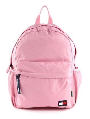 TOMMY HILFIGER Kids Core Backpack Pale Primrose