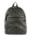 GUESS Quinto Backpack Green