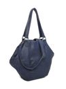 Fritzi aus Preußen Radix Maxie01 Shoulder Bag True Blue Fritzi aus Preußen Radix Maxie01 Shoulder Bag True Blue