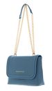 VALENTINO Moss Satchel Avion