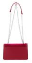 VALENTINO Tasso Satchel Magenta VALENTINO Tasso Satchel Magenta