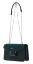 VALENTINO Tasso Satchel Foresta VALENTINO Tasso Satchel Foresta