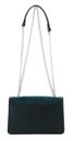 VALENTINO Tasso Satchel Foresta VALENTINO Tasso Satchel Foresta