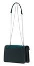 VALENTINO Tasso Satchel Foresta VALENTINO Tasso Satchel Foresta