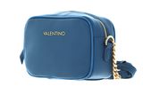 VALENTINO Moss Haversack Avion VALENTINO Moss Haversack Avion