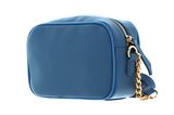 VALENTINO Moss Haversack Avion VALENTINO Moss Haversack Avion