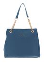 VALENTINO Moss Tote Avion VALENTINO Moss Tote Avion