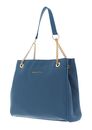 VALENTINO Moss Tote Avion VALENTINO Moss Tote Avion