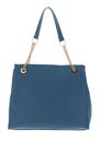 VALENTINO Moss Tote Avion VALENTINO Moss Tote Avion