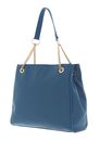VALENTINO Moss Tote Avion VALENTINO Moss Tote Avion