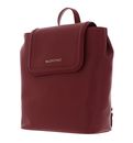 VALENTINO Moss Backpack Bordeaux VALENTINO Moss Backpack Bordeaux
