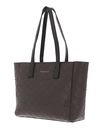 VALENTINO Almond Tote Taupe VALENTINO Almond Tote Taupe