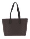VALENTINO Almond Tote Taupe VALENTINO Almond Tote Taupe