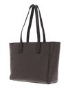 VALENTINO Almond Tote Taupe VALENTINO Almond Tote Taupe