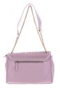 VALENTINO Abete Satchel Rosa VALENTINO Abete Satchel Rosa