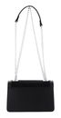 VALENTINO Tasso Satchel Nero VALENTINO Tasso Satchel Nero