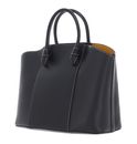 FURLA Miastella Tote Bag L Nero FURLA Miastella Tote Bag L Nero