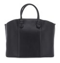 FURLA Miastella Tote Bag L Nero FURLA Miastella Tote Bag L Nero