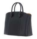 FURLA Miastella Tote Bag L Nero FURLA Miastella Tote Bag L Nero
