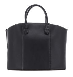 FURLA-Schultertasche-Miastella