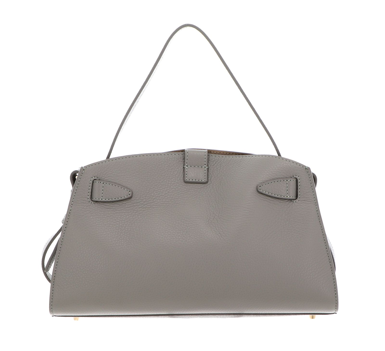 FURLA shoulder bag Margherita Top Handle M Buy bags, purses