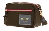JOOP! Cortina Colori Nell Shoulderbag S Khaki JOOP! Cortina Colori Nell Shoulderbag S Khaki