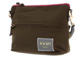 JOOP! Colori Leda Shoulderbag L Khaki JOOP! Colori Leda Shoulderbag L Khaki
