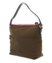 JOOP! Colori Leda Hobo L Khaki JOOP! Colori Leda Hobo L Khaki