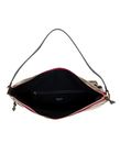 JOOP! Colori Leda Hobo L Khaki JOOP! Colori Leda Hobo L Khaki