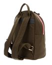 JOOP! Colori Fina Backpack M Khaki JOOP! Colori Fina Backpack M Khaki